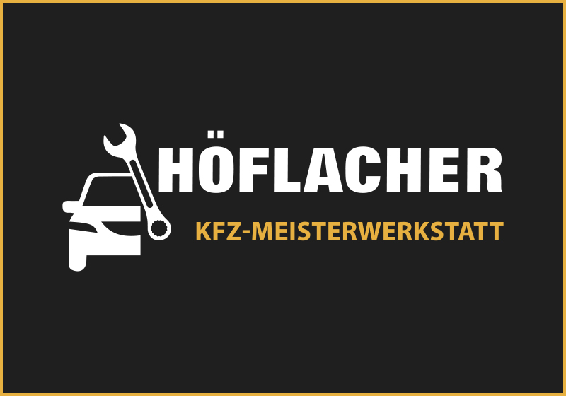 Autohaus Höflacher - Kfz-Meisterwerkstatt und Autowerkstatt in Tettnang